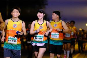 BIB: 21418, 25132, 26187
                            <button type="button" onclick="openModal(8595998)" class="btn btn-primary btn-sm float-right btn-popup" data-toggle="modal" data-target=".modal-high-quality">
                        <i class="fas fa-shopping-cart"></i> Add to Cart
                    </button>
                                            <button type="button" onclick="isThisMe(8595998, true)" class="btn btn-success btn-sm float-right btn-popup btn-isme hidden" data-toggle="tooltip" data-placement="bottom" title="นี่คือรูปของคุณใช่ไหม คลิกที่นี่เพื่อเอาเข้าอัลบั้ม">
                        <i class="fas fa-plus"></i> Add to album
                    </button>
                    <button type="button" onclick="isThisMe(8595998, false)" class="btn btn-warning btn-sm float-right btn-popup btn-isnotme hidden">
                        <i class="fas fa-ban"></i> Remove from album
                    </button>